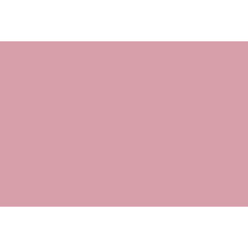 Оттенок - Peach. №-38g